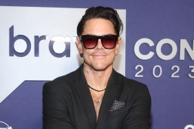 Should Tom Sandoval compete on Dancing with the Stars?