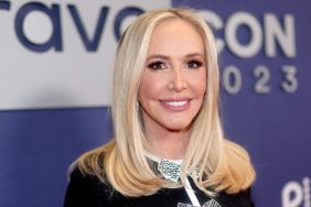 Shannon Beador's facelift lawsuit, everything to know.