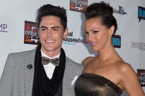 Kristen Doute rejected The Bachelor role for Tom Sandoval.