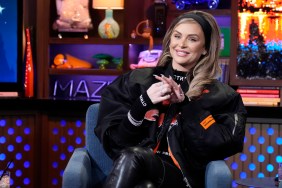 Lala Kent responds to being called "production puppet."