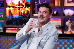 Jax Taylor's bar slammed with negative reviews after opening.