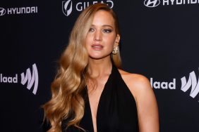 Jennifer Lawrence to appear in Real Housewives-inspired film.