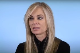 Eileen Davidson Net Worth 2024: How Much Money Does RHOBH Star Make?