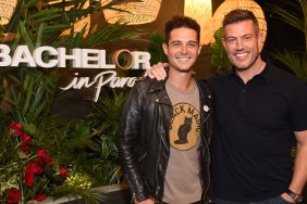 Bachelor in Paradise to return in 2025.