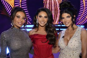 RHONJ