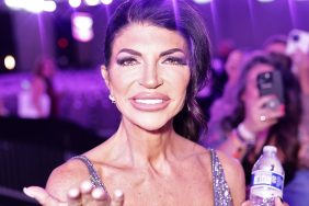 RHONJ's Teresa Giudice fails at Photoshop.