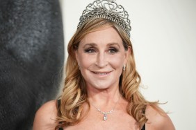Sonja Morgan on her former NYC townhouse.