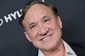 RHOC's Terry Dubrow weighs in on Donald Trump's ear.