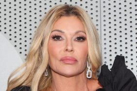 Brandi Glanville's worst moments since threatening Andy Cohen with court.