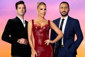 Million Dollar Listing Los Angeles Season 15 cast