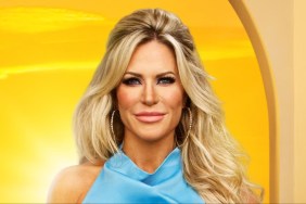 Jennifer Pedranti Net Worth 2024: How Much Money Does RHOC Star Make?