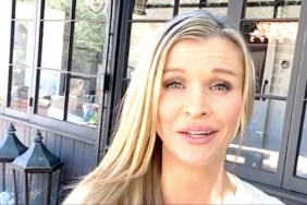 Joanna Krupa Net Worth 2024: How Much Money Does RHOM Star Make?