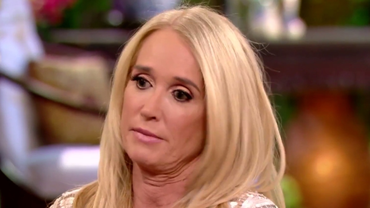 Kim Richards Net Worth 2024: How Much Money Does RHOBH Star Make ...