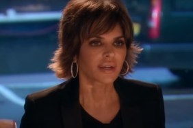 Lisa Rinna Net Worth 2024: How Much Money Does RHOBH Star Make?