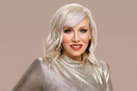 Margaret Josephs Net Worth 2024: How Much Money Does RHONJ Star Make?