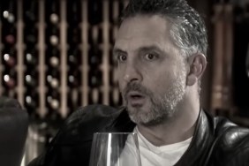 Mauricio Umansky Net Worth 2024: How Much Money Does RHOBH Star Make?