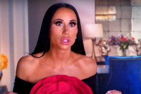 Rachel Fuda Net Worth 2024: How Much Money Does RHONJ Star Make?