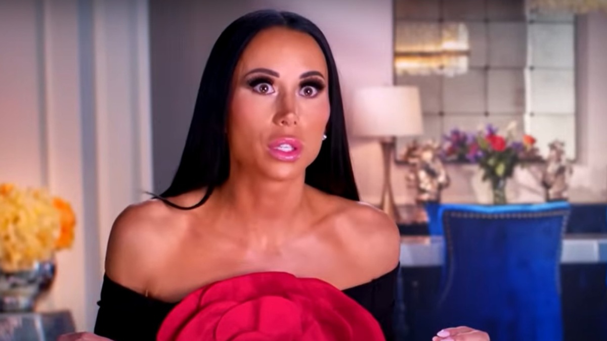 Rachel Fuda Net Worth 2024: How Much Money Does RHONJ Star Make ...