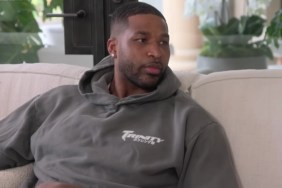 Tristan Thompson Net Worth 2024: How Much Money Does The Kardashians Star Make?