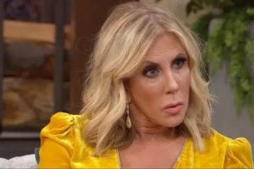 Vicki Gunvalson Net Worth 2024: How Much Money Does RHOC Star Make?