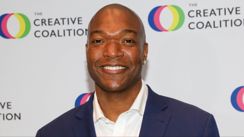 Chris Samuels Net Worth 2024: How Much Money Does RHOP Star Make?