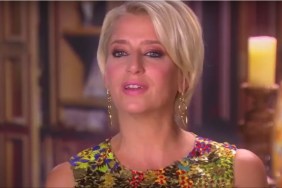 Dorinda Medley Net Worth 2024: How Much Money Does RHONY Star Make?