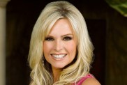 Tamra Judge for Real Housewives of Orange County Season 4