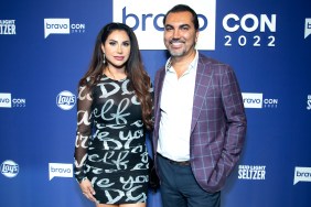 Jennifer Aydin and Bill Aydin: Jennifer body-shamed Nate Cabral, despite her husband having chest surgery