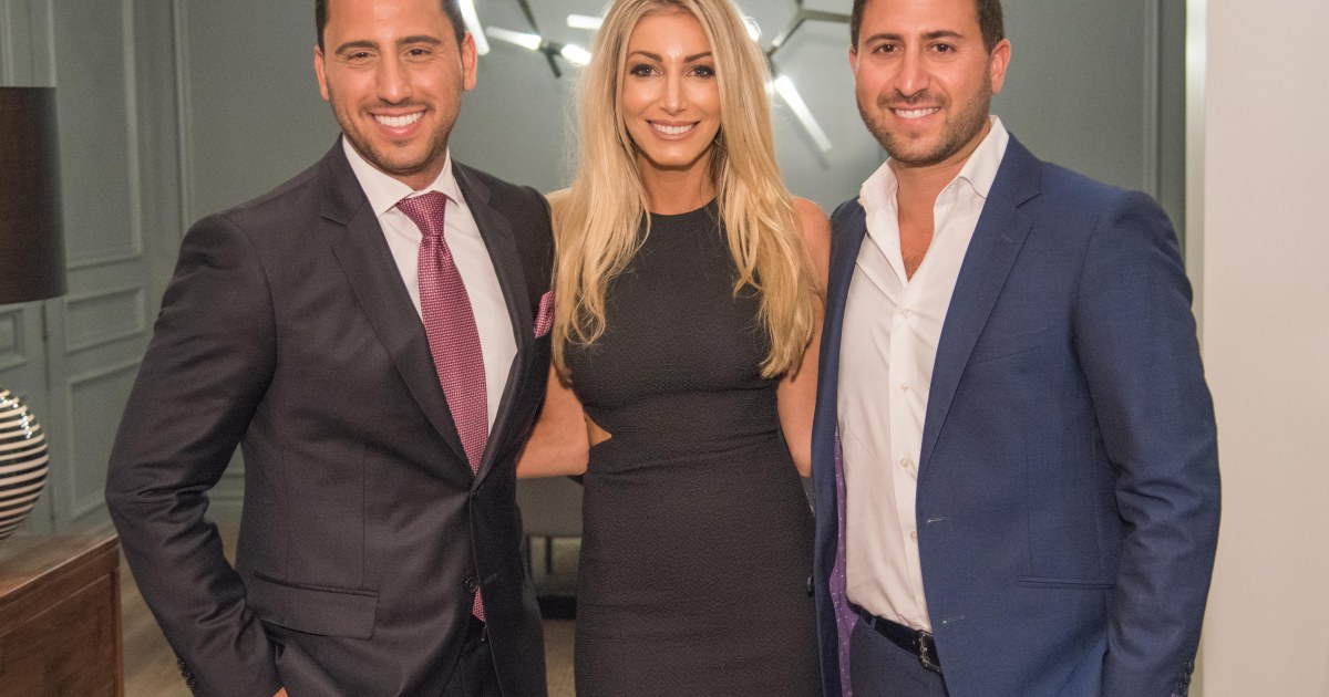 Summary of “Million Dollar Listing Los Angeles”, Season 15, Episode 6