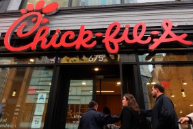 Chick-fil-A is launching a reality TV streaming service.