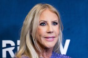 Vicki Gunvalson is being sued for elder abuse.