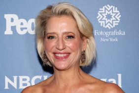 Dorinda Medley might get a new spinoff on Bravo about Blue Stone Manor