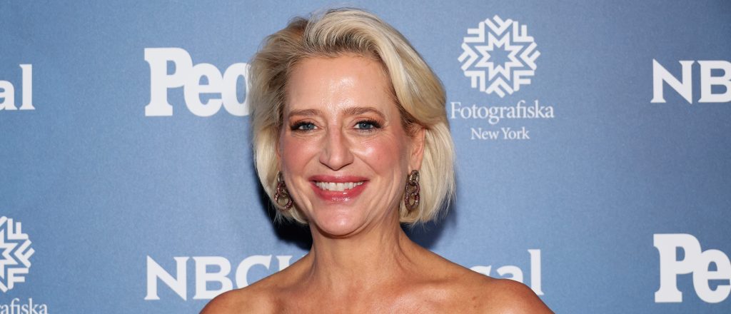 Dorinda Medley might get a new spinoff on Bravo about Blue Stone Manor