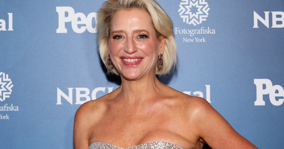 Dorinda Medley’s Blue Stone Manor spinoff: What we want to see