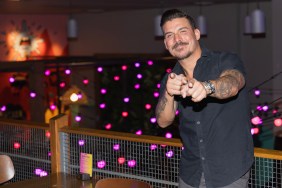 Jax Taylor will not be fired from The Valley amid his rehab stay.