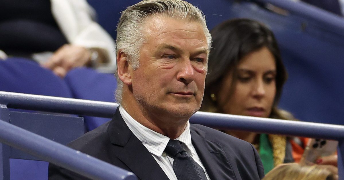 Alec Baldwin's reality show reportedly in trouble: “It's a disaster”