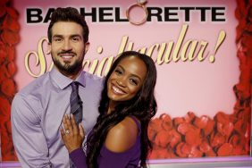 Rachel Lindsay forced to pay Bryan Abasolo $43k in divorce.