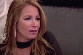 Jill Zarin Net Worth 2024: How Much Money Does RHONY Star Make?