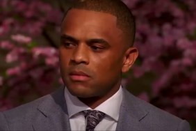 Juan Dixon Net Worth 2024: How Much Money Does RHOP Star Make?