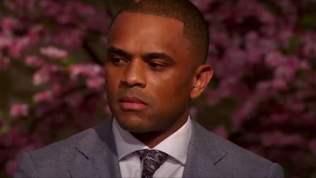 Juan Dixon Net Worth 2024: How Much Money Does RHOP Star Make?