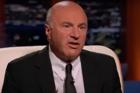 Kevin O'Leary Net Worth 2024: How Much Money Does Shark Tank Star Make?