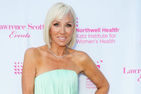 Margaret Josephs earned another season of RHONJ.