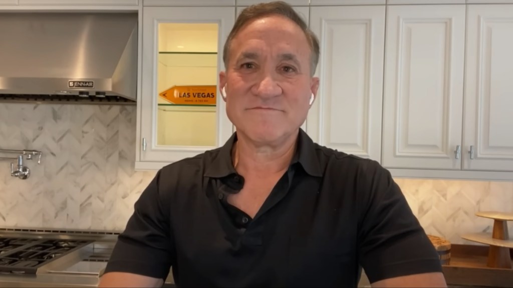 Terry Dubrow Net Worth