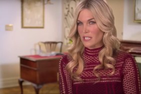 Tinsley Mortimer Net Worth 2024: How Much Money Does RHONY Star Make?