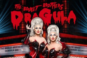 The Boulet Brothers' Dragula Season 6