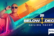 Below Deck Sailing Yacht Season 5 trailer.