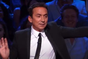 Bruno Tonioli Net Worth 2024: How Much Money Does Dancing with the Stars Judge Make?