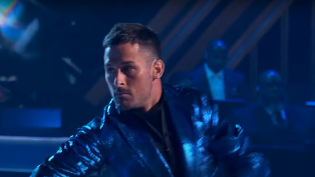 Danny Amendola Net Worth 2024: How Much Money Does Dancing with the Stars Contestant Make?