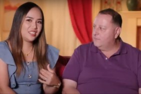 David Toborowsky and Annie Suwan Net Worth 2024: How Much Money Do 90 Day Fiancé Stars Make?