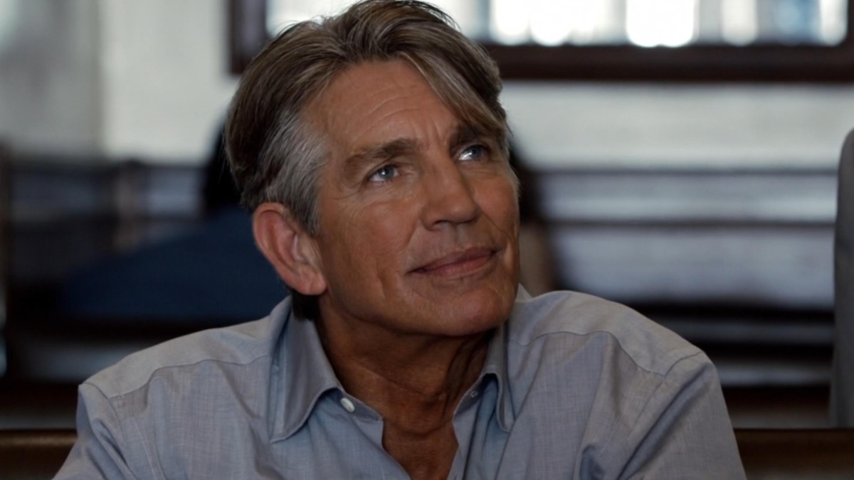 Eric Roberts Net Worth 2024: How Much Money Does Dancing with the Stars ...